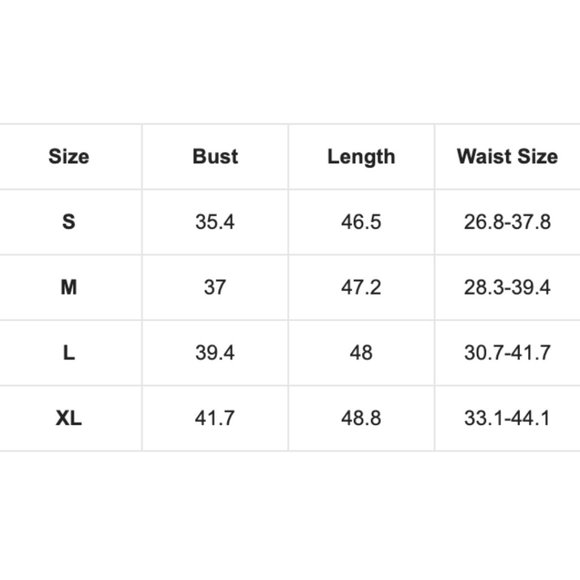 LAST ONE ๐ฅ Tie Backless Halter Neck Cami Dress Blue - Picture 5 of 9